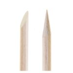 SPINGIPELLE LUNG. 12 CM PZ 10 - immagine 2