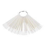 <p><em><strong>Expo anello colori 35 Tip<br></strong>1 Pezzo<br></em><strong><br></strong><span data-mce-fragment="1">Espositore ad anello ideale per esporre le colorazioni degli smalti.</span><br>Dotato di:<br></p>