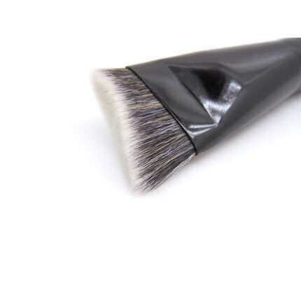 Pennello FondotintaL. 15