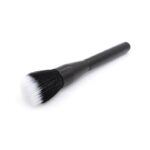 PENNELLO FONDOTINTA 180 MM - immagine 3