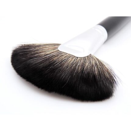 Pennello Cipria/TerraL. 18