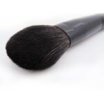 <span data-mce-fragment="1"><strong data-mce-fragment="1">Pennello Cipria/Terra</strong><br /></span><br /><p class="XNE1s"><em data-mce-fragment="1">L. 19