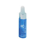 <strong data-mce-fragment="1">Cuticle Oil Vanilla<br data-mce-fragment="1" /></strong><em data-mce-fragment="1">15 ml</em><strong data-mce-fragment="1"><br data-mce-fragment="1" /></strong><br data-mce-fragment="1" />Olio elasticizzante cuticole.<br data-mce-fragment="1" />Fragranza vaniglia.<br data-mce-fragment="1" /><br data-mce-fragment="1" /><strong data-mce-fragment="1">Modo d'uso: <br data-mce-fragment="1" /></strong>Mettere una goccia sulla cuticola e massaggiare.<br data-mce-fragment="1" /><br data-mce-fragment="1" /><strong data-mce-fragment="1">Specifiche tecniche<br data-mce-fragment="1" /></strong><strong data-mce-fragment="1">Formato: </strong>15ml<br data-mce-fragment="1" /><strong data-mce-fragment="1">Ingredienti:</strong> Paraffinum Liquidum