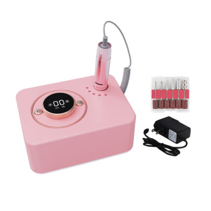 Micromotore Pinky - 35.000 RPMDue sensi di rotazione
