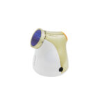 MICROMOTORE PINGU 35000 RPM - immagine 5