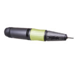 MICROMOTORE PINGU 35000 RPM - immagine 6