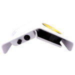 ASPIRATORE BIANCO 40W - immagine 5