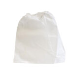 ASPIRATORE BIANCO 20 W - immagine 2