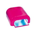 LAMPADA UV ECONOMY 36 W - immagine 2