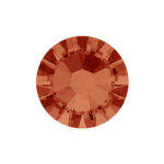 <strong>Swarovski - Giacinto<br /></strong><em>100 pezzi </em><strong><br /><br /></strong>Swarovski per Nail art.<br />Ideale per donare alle unghie un'esclusiva lucentezza ed un tocco di originalità.<br />Dotato di taglio a fondo piatto per un’applicazione perfetta sia su unghie naturali che ricostruite.<br /><br /><strong>Metodo di applicazione</strong>:<br />Applicare i cristalli su un top coat senza dispersione o gel colla