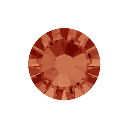 Swarovski - Giacinto100 pezzi Swarovski per Nail art.Ideale per donare alle unghie un'esclusiva lucentezza ed un tocco di originalità.Dotato di taglio a fondo piatto per un’applicazione perfetta sia su unghie naturali che ricostruite.Metodo di applicazione:Applicare i cristalli su un top coat senza dispersione o gel colla