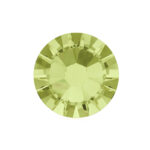 <strong>Swarovski - Jonquil<br /></strong><em>100 pezzi </em><strong><br /><br /></strong>Swarovski per Nail art.<br />Ideale per donare alle unghie un'esclusiva lucentezza ed un tocco di originalità.<br />Dotato di taglio a fondo piatto per un’applicazione perfetta sia su unghie naturali che ricostruite.<br /><br /><strong>Metodo di applicazione</strong>:<br />Applicare i cristalli su un top coat senza dispersione o gel colla