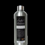 <p><span style="font-weight: bold;">Remover - rimozione smalti semipermanenti<br></span><em>500 ml</em><span style="font-weight: bold;"><br><br></span>Solvente per la rimozione di smalti semipermanenti.<span style="font-weight: bold;"><br></span></p>