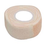 <strong>Bibi soak pad<br /></strong><em>1 rotolo