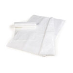 ROTOLI 160*200 POLYTENE CONF.50 - immagine 2