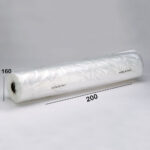 ROTOLI 160*200 POLYTENE CONF.50 - immagine 3