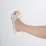 <p><strong>Ciabatta aperta in TNT<br></strong><i>aperta