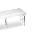 COPRILETT 100*250 CONF.SING.PZ.10 - immagine 2