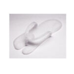 <strong>Ciabatta infradito - H. 4 mm<br /></strong><i>infradito