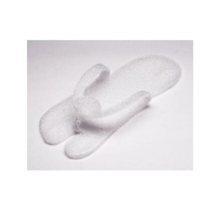 Ciabatta infradito - H. 4 mminfradito