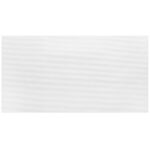 TAPP.CARTA 30*50 RETT. CONF 500 PZ - immagine 2