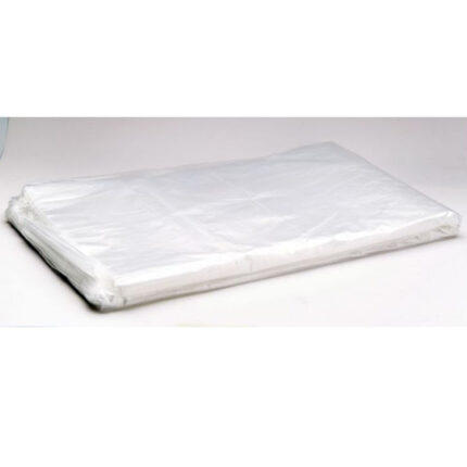 Fogli per fanghi - 180x200 cm.in Politene.Fogli per fanghi in Politene.Ideale per: 	centri estetici; 	trattamenti di fanghi.Dimensioni 180x200 cm.Monouso.Specifiche tecnicheDimensioni: 180x200 cmMateriale: PoliteneColorazione: trasparenteCapacità: 50 pezziMonousoContenuto650055 ( Fogli per fanghi ).