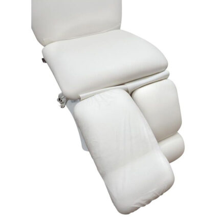 Coprigambali per poltrona podologica in TNTcoprigambali in TNT.Coprigambali realizzati in TNT (tessuto non tessuto ).Prodotto professionale.Indicato principalmente per utilizzo: