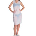 <p><strong>Grembiule in HD - 70x125 cm.<br></strong><i>in HD