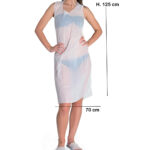 GREMBIULI IN HD 70X125 CF.100 - immagine 3