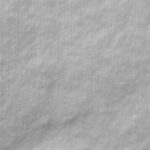 5 cm100% in cotone idrofilo.Dischetti realizzati al 100% con cotone idrofilo