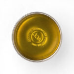 CERA VASO MIELE 400 ML PZ 1 - immagine 2