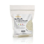 <p>Ceretta Multidirezionale cocco</p>