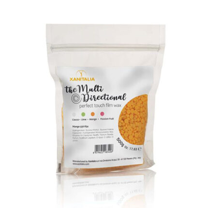 Ceretta Multidirezionale mango