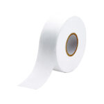 <strong>Rotolo Epilazione - Professional<br /></strong><br />Rotolo:<br /><ul> 	<li>in morbido tessuto;</li> 	<li>ideale per la depilazione con la ceretta;</li> 	<li>possibilità di tagliare strisce di varie dimensioni