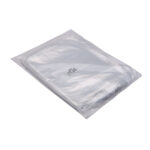 <p><strong>Sacchetti mani per paraffina<br></strong><em>100 Pezzi<br><br></em>Sacchetti mani per paraffina:<br></p>