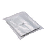 <p><strong>Sacchetti piedi per paraffina<br></strong><em>100 Pezzi<br><br></em>Sacchetti piedi per paraffina:<br></p>