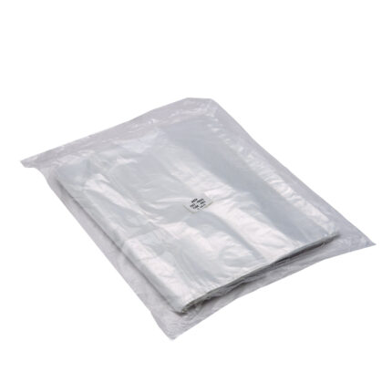 Sacchetti piedi per paraffina100 PezziSacchetti piedi per paraffina: