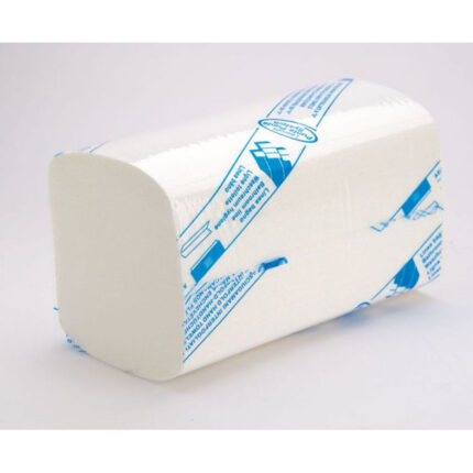 Salviette intercalate piega V2 veli