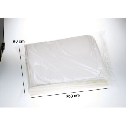 secco.Foglio carta secco