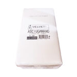 <strong>Asciugamano carta secco - 77x43 cm<br /></strong><i>100% pura cellulosa