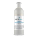 <b>RF Crema - Gel conducente</b><br /><em>Lenitiva