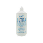 <p>Gel ultrasuoni</p>