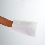 <p><strong>Manopola in Spun Lance<br></strong><i>in spunlance