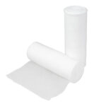 BENDA ELASTICA H 15 CM 12 MT - immagine 2