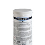 <p><strong>Udenil 2.0 polvere paracetico - 1 Kg<br></strong><i>Dispositivo Medico CE 0476