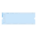 BUSTE AUTOSIGILLANTI 90X255 C.200 PZ - immagine 2