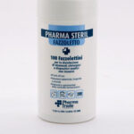 FAZZ.DISINF.STRUM E SUPERF. PZ 100 - immagine 2