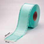 ROTOLO BUSTE AUTOCLAVE 200 MT-CM 20 - immagine 2