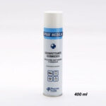 SPRAY MEDICAL 400 ML - immagine 3