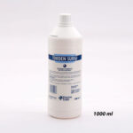 TORDEN SURGI - immagine 2